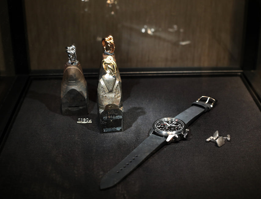 renesim-event-bremont-bild-2-x1