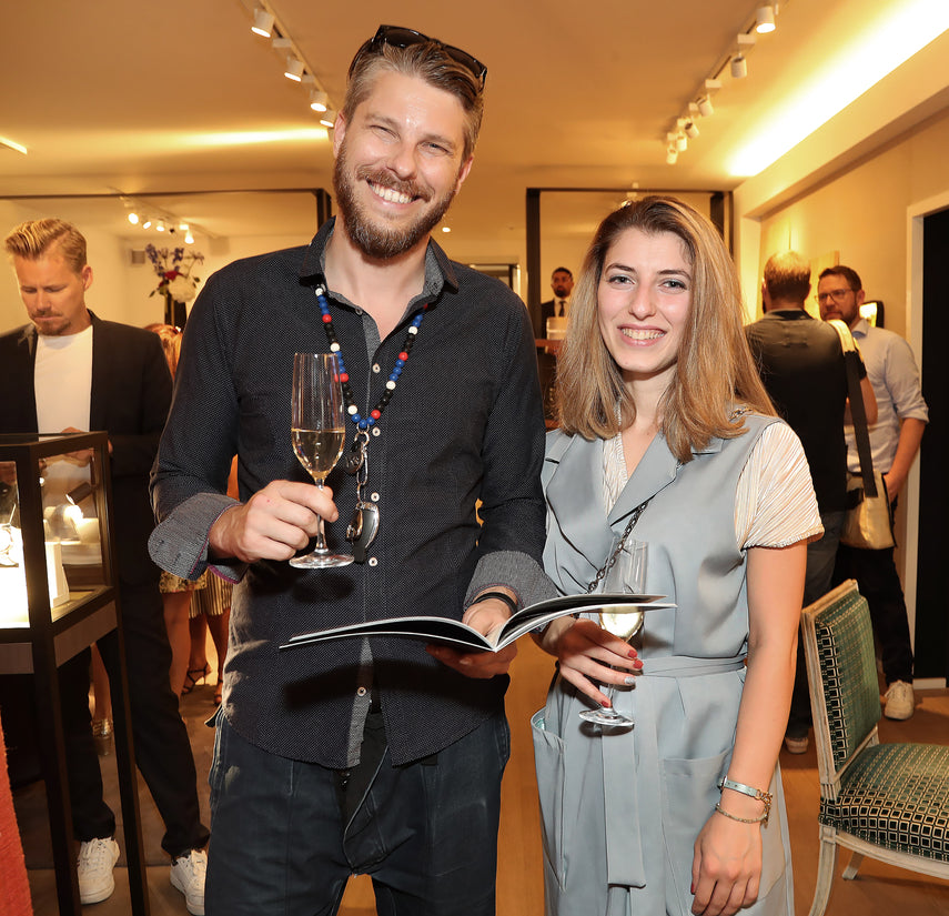 renesim-event-bremont-bild-22-x1