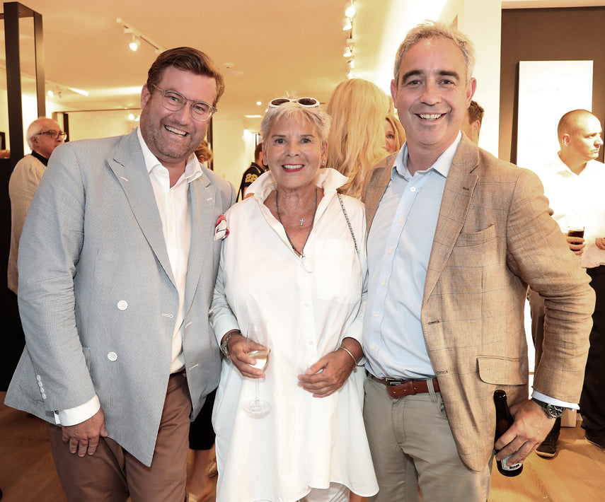 renesim-event-bremont-bild-23-x1