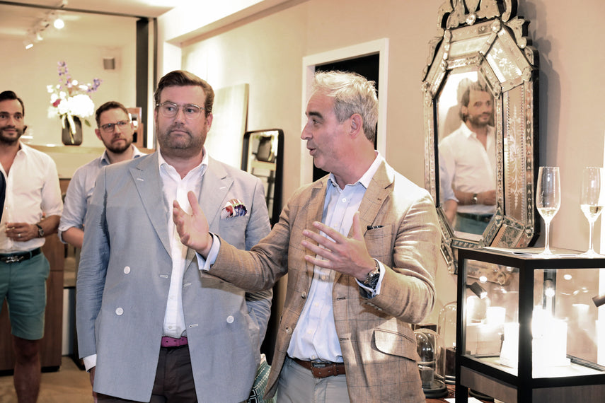 renesim-event-bremont-bild-25-x1