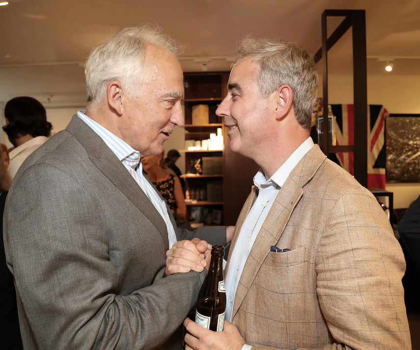 renesim-event-bremont-bild-26-x1