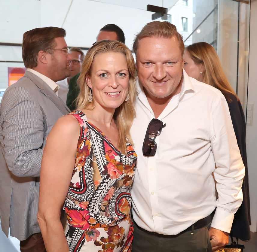 renesim-event-bremont-bild-27-x1