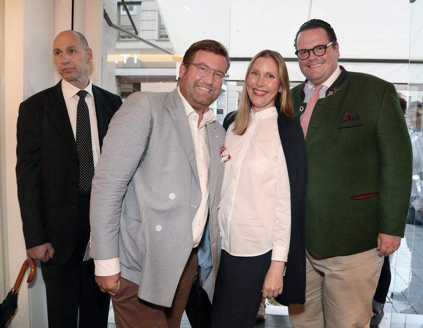 renesim-event-bremont-bild-28-x1