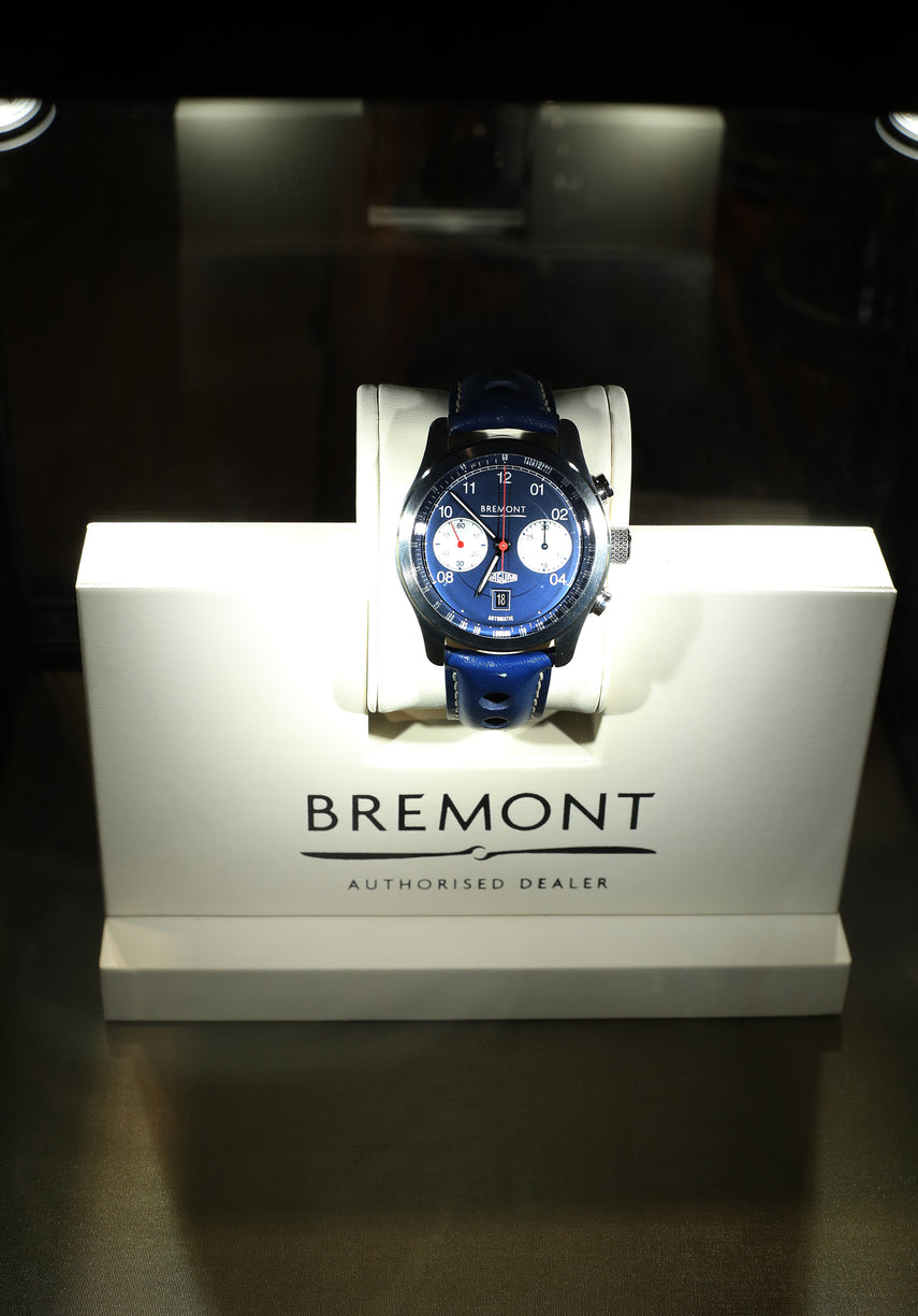 renesim-event-bremont-bild-3-x1
