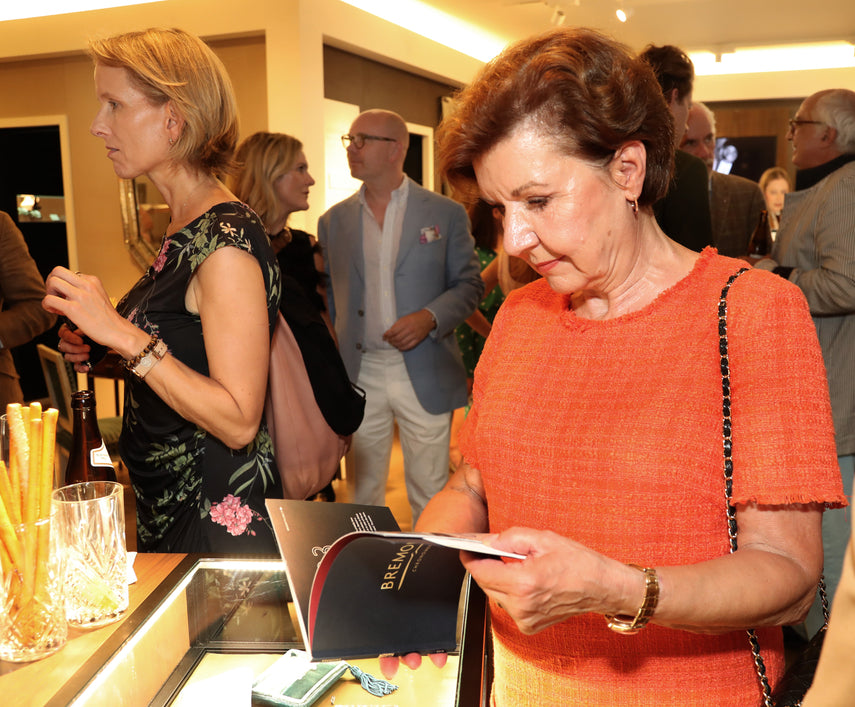 renesim-event-bremont-bild-30-x1