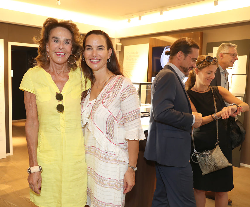 renesim-event-bremont-bild-31-x1