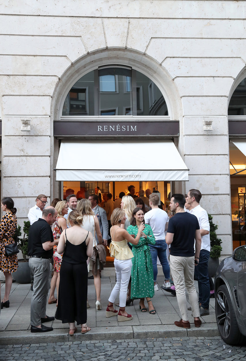 renesim-event-bremont-bild-32-x1