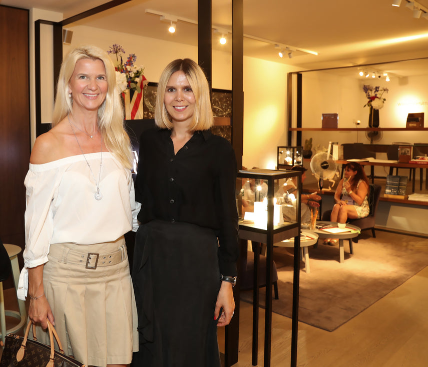 renesim-event-bremont-bild-33-x1