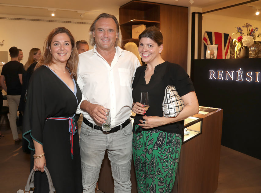 renesim-event-bremont-bild-34-x1