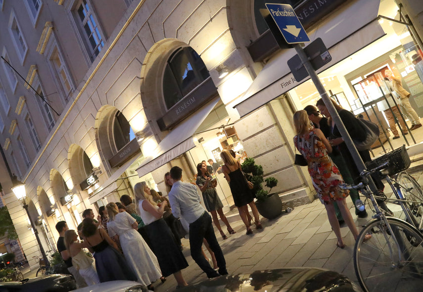 renesim-event-bremont-bild-36-x1