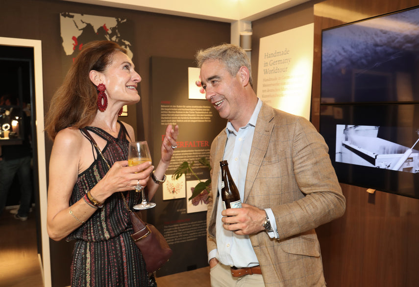 renesim-event-bremont-bild-37-x1