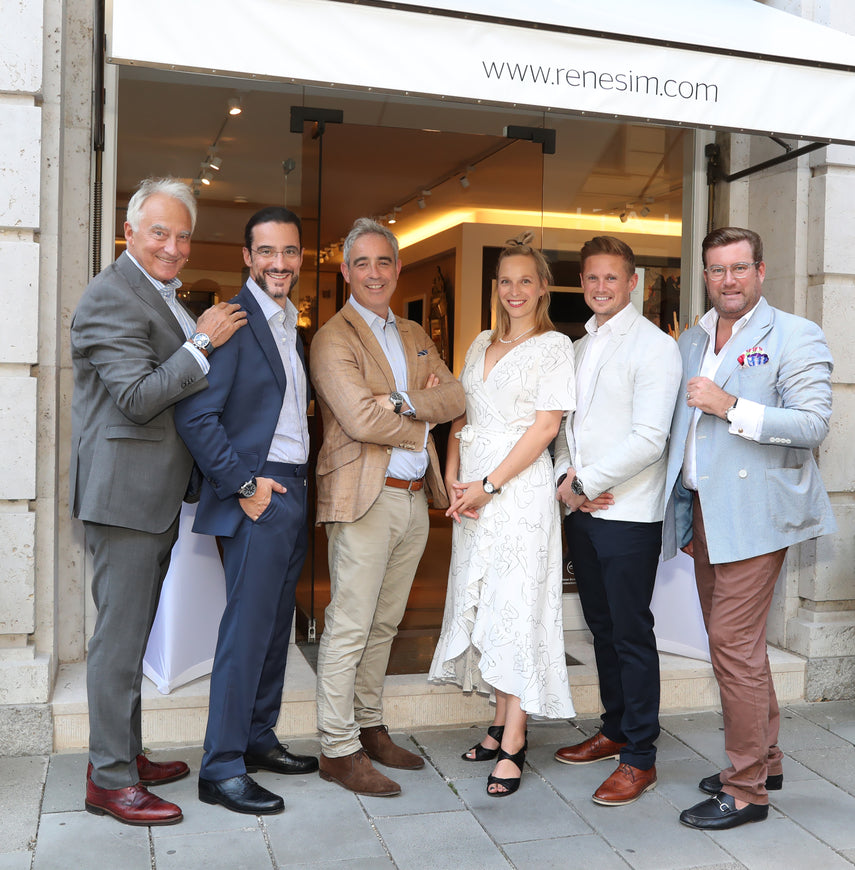 renesim-event-bremont-bild-4-x1