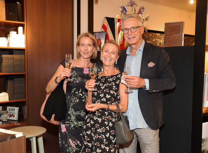 renesim-event-bremont-bild-5-x1