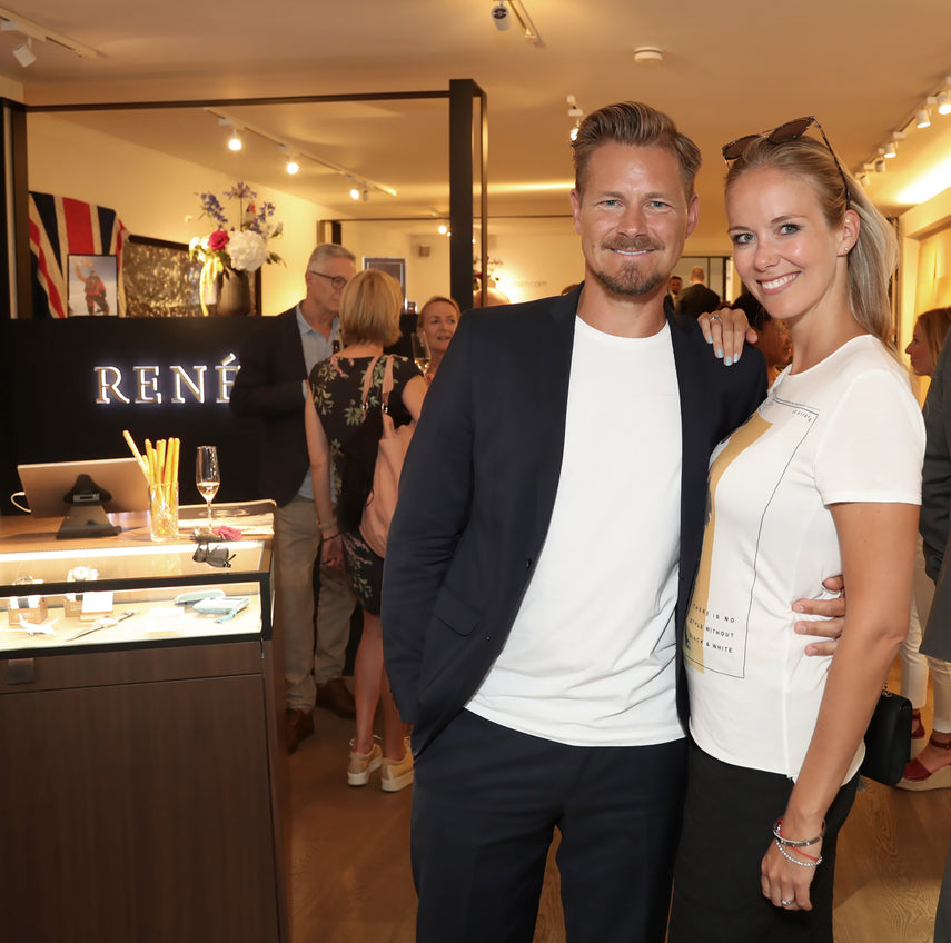 renesim-event-bremont-bild-6-x1