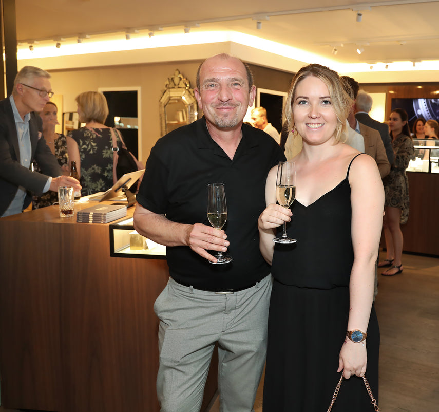 renesim-event-bremont-bild-7-x1