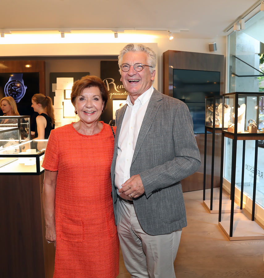renesim-event-bremont-bild-8-x1