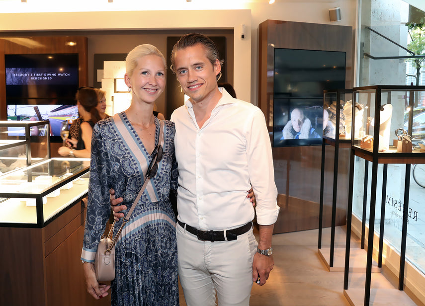 renesim-event-bremont-bild-9-x1