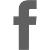 renesim-facebook