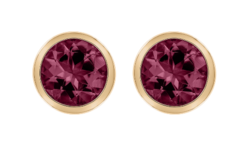 renesim-farbstein-ohrringe-rhodolith-x1