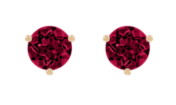 renesim-farbstein-ohrringe-rubin-rosegold-x1