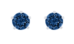 renesim-farbstein-ohrringe-saphir-blau-x1