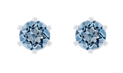 renesim-farbstein-ohrstecker-aquamarin-6-krappen-x1
