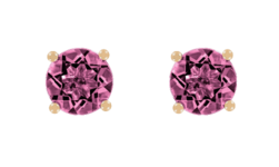 renesim-farbstein-ohrstecker-rosa-turmalin-x1