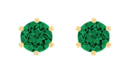 renesim-farbstein-ohrstecker-smaragd-gruen-x1