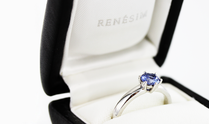 renesim-farbsteinringe-ring-malmoe-fw672