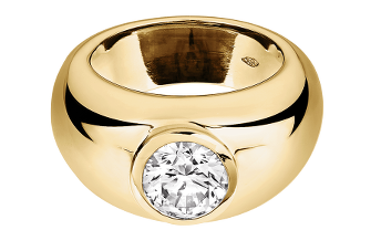 	Goldring