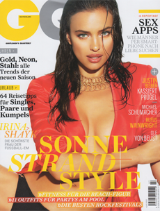 renesim-gq-juli-2012