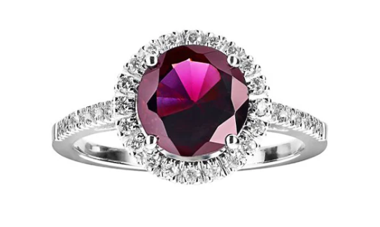 Granatring