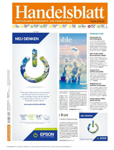 renesim-handelsblatt-2016-05-09