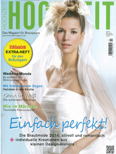 renesim-hochzeit-02-2014