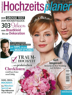 renesim-sz-magazin-2016-11-06