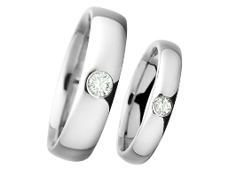 renesim-hochzeitsschmuck-trauringe-platin