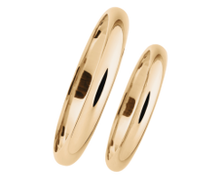 renesim-hochzeitsschmuck-trauringe-rosegold