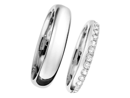 	Platinringe Trauringe
