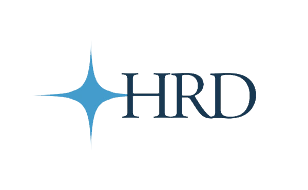 HRD