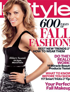 renesim-instyle-september-2010