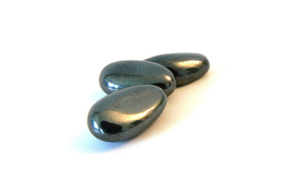 haematit