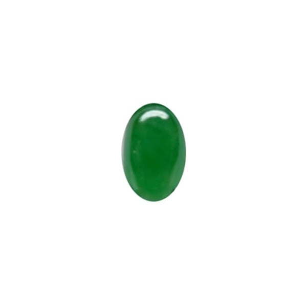 Jade