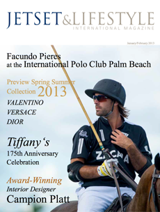 renesim-jetset-lifestyle-jan-feb-2013