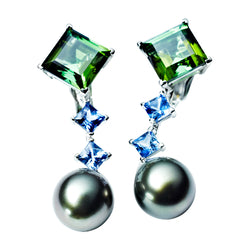 Juwelen