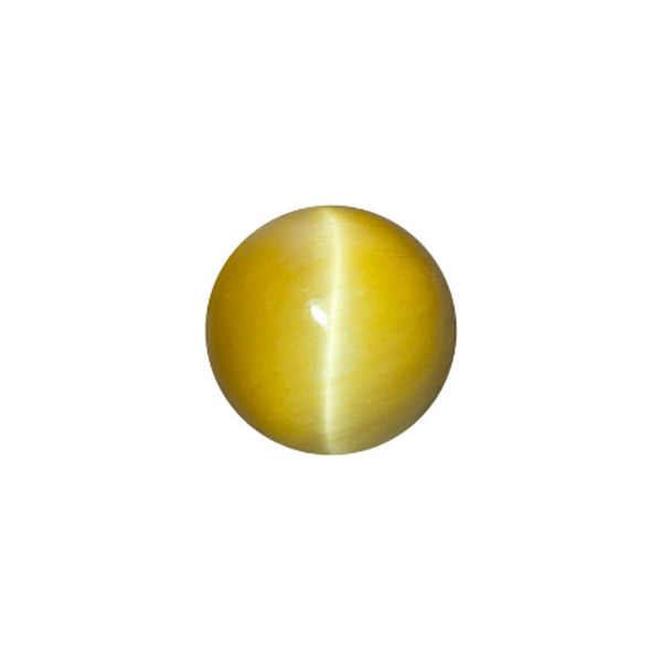 Tigerauge