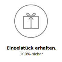renesim-kostenloser-versand-ihre-vorteile-x1