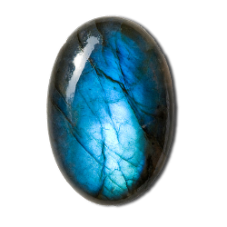 Labradorit