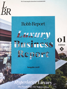 renesim-luxury-business-report-2018
