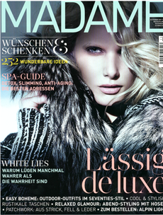 renesim-madame-november-2011