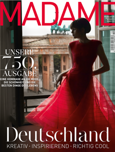 renesim-madame-oktober-2012